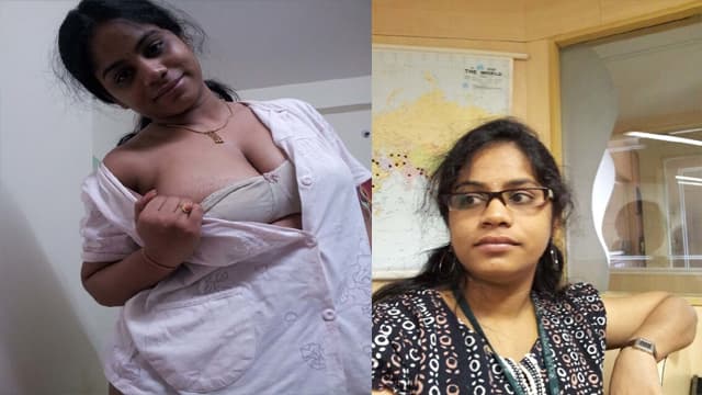 Backend Chennai Hot – Nude Babe Viral Exposed