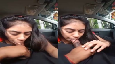 Coimbatore College Girl Hot Sex On Car Mms