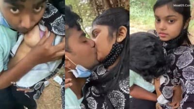 College 18yr Teen Girl Mulai Sappa Sex Mms Pron