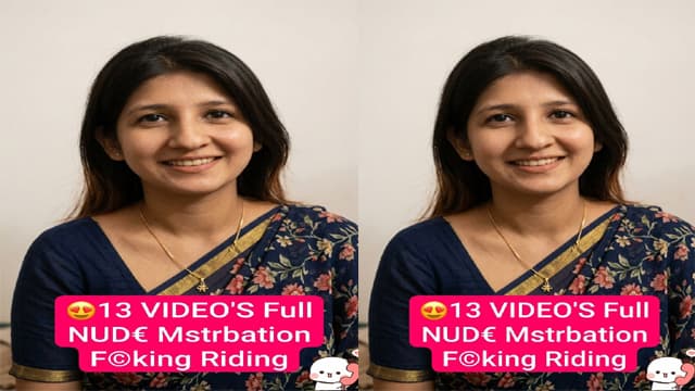 Beautiful Model Riding – Ye Kiska Hai Tera Leak
