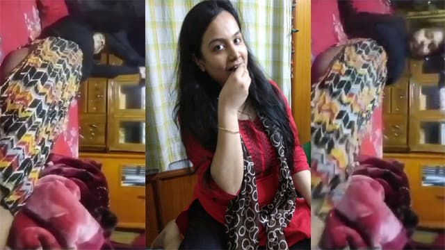 Desi Stepdad Super Intense Bhabhi Fuck