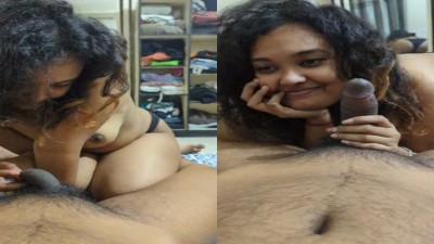 Gorgeous Kerala Girl Plays Uncle dick Hot Viral Pron