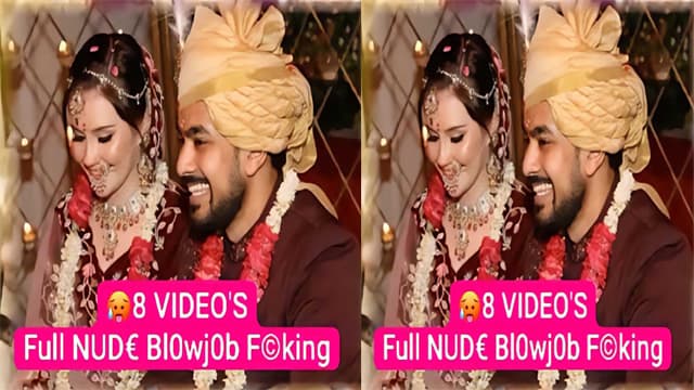 Mallu Horny Guy – Full Face Cock Suck Fuck