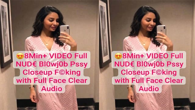 Horny Desi NRI – 8Min Riding Closeup Viral