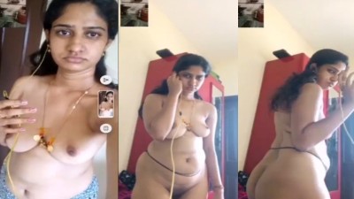 Tirupur Sexy Girl Sex With Boy Video Call Mms Pron
