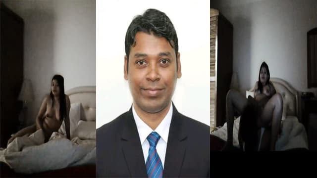 UNO Bangladesh Viral Video More Update Watch