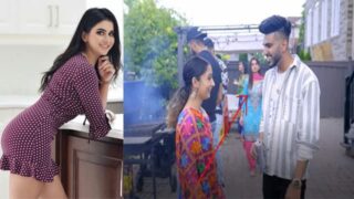 Desi Meeti Kalher Actress Big Cock Fuck MMS