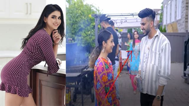 Desi Meeti Kalher Actress Big Cock Fuck MMS