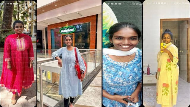 Cheating Housewife Affair Get Recorded Secretly Viral MMS