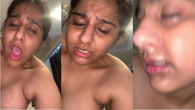 Indian Wife Painful Fucking Video masalol