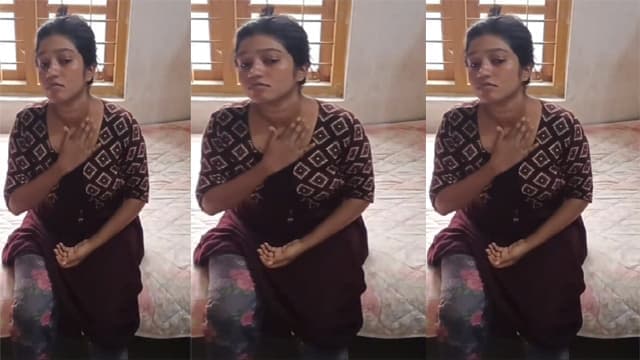 Mallu Young Girl Homemade Fun S2 Mms Pron