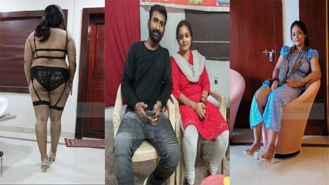 Real Indian Hotwife Pune Monika Arpit Mms Pron