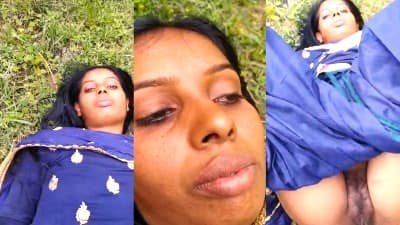 Young Milf Village Girl Outdoor Fucking Videos