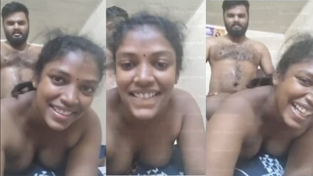 Horny Young Babe Hard Fuck Friendly Uncle