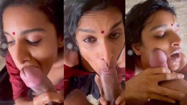 Devar Fucking Big Dick Harder Chudai Bhabhi