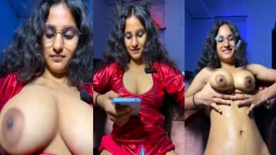 Young Desi Model Nude & Sex Talking Fucking Free