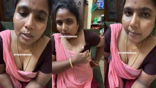 Horny Youtuber Susma Vlogs Latest Live Chat Videos