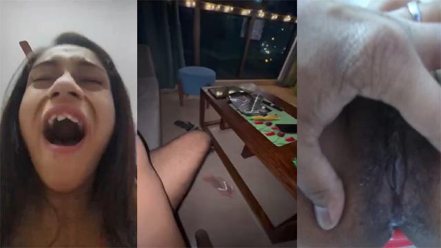Indian Horny Gf – Hard Fucking Screaming Talk Free