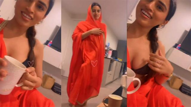 Sexy Punjabi Horny Girl – Blowjob Hard Fucking Free
